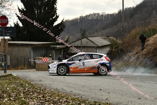 DSC_5836.JPG